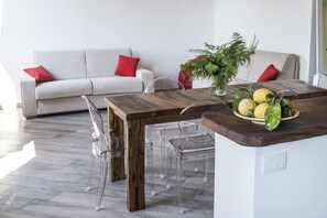 Détail de l’intérieur