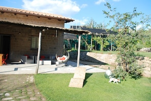 Jardim