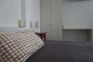 Coffres-forts dans les chambres, Wi-Fi gratuit