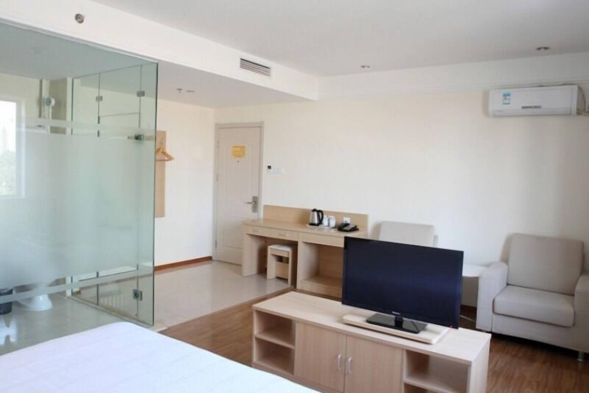 Business Suite