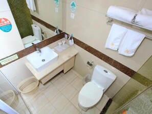 Ảnh chưa phân loại, 5 trong số 57 ảnh, nút