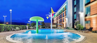 Home2 Suites by Hilton Pigeon Forge