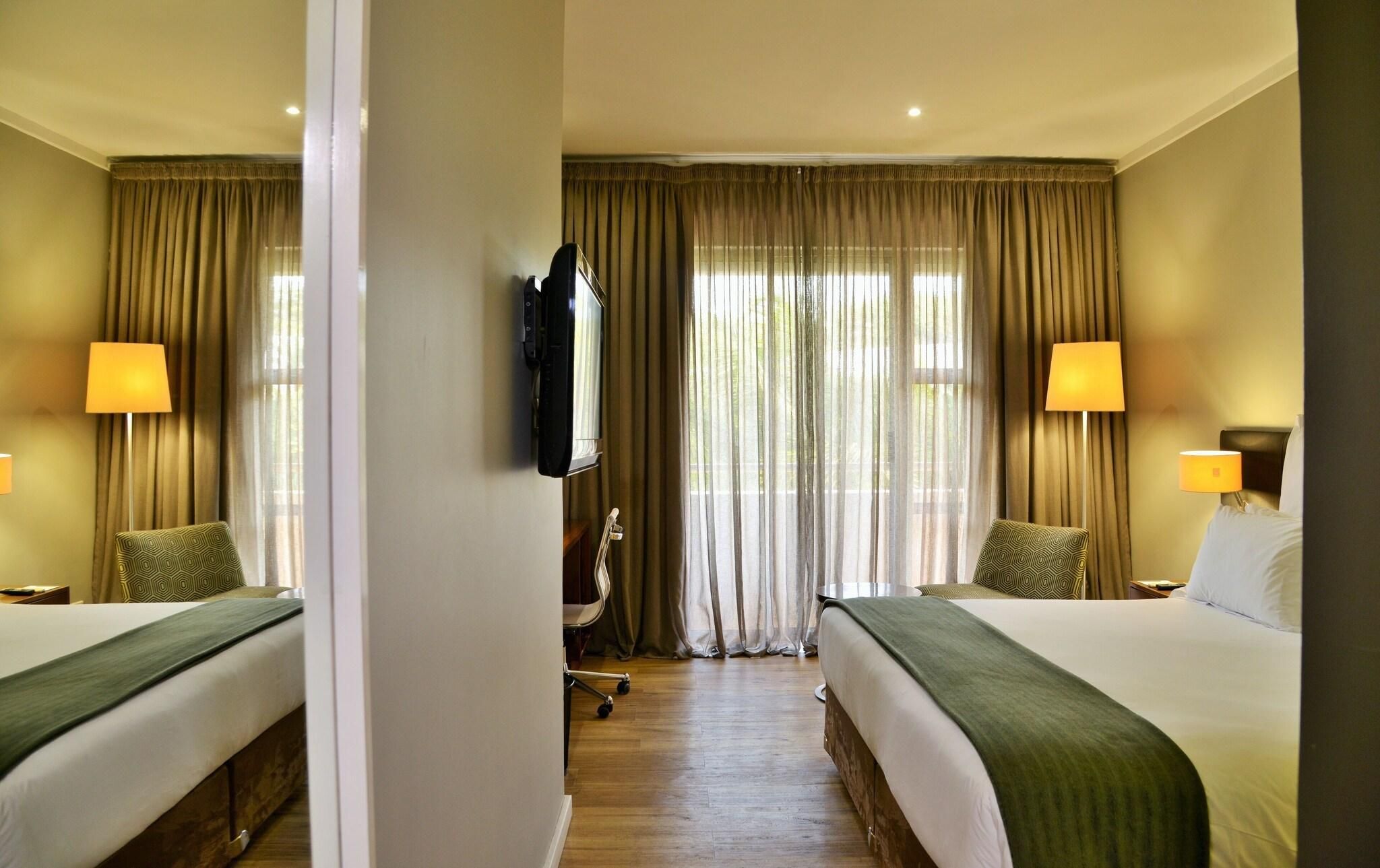 Kamar