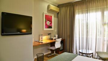 Kamar