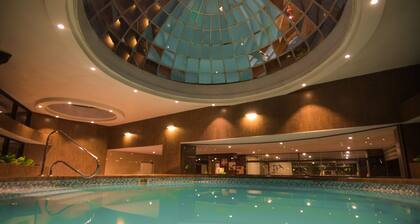 Roles Hotel