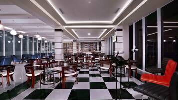 Café