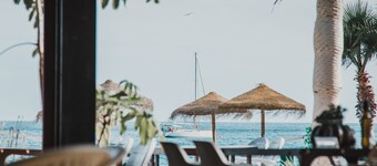 H. Boutique Peña Parda