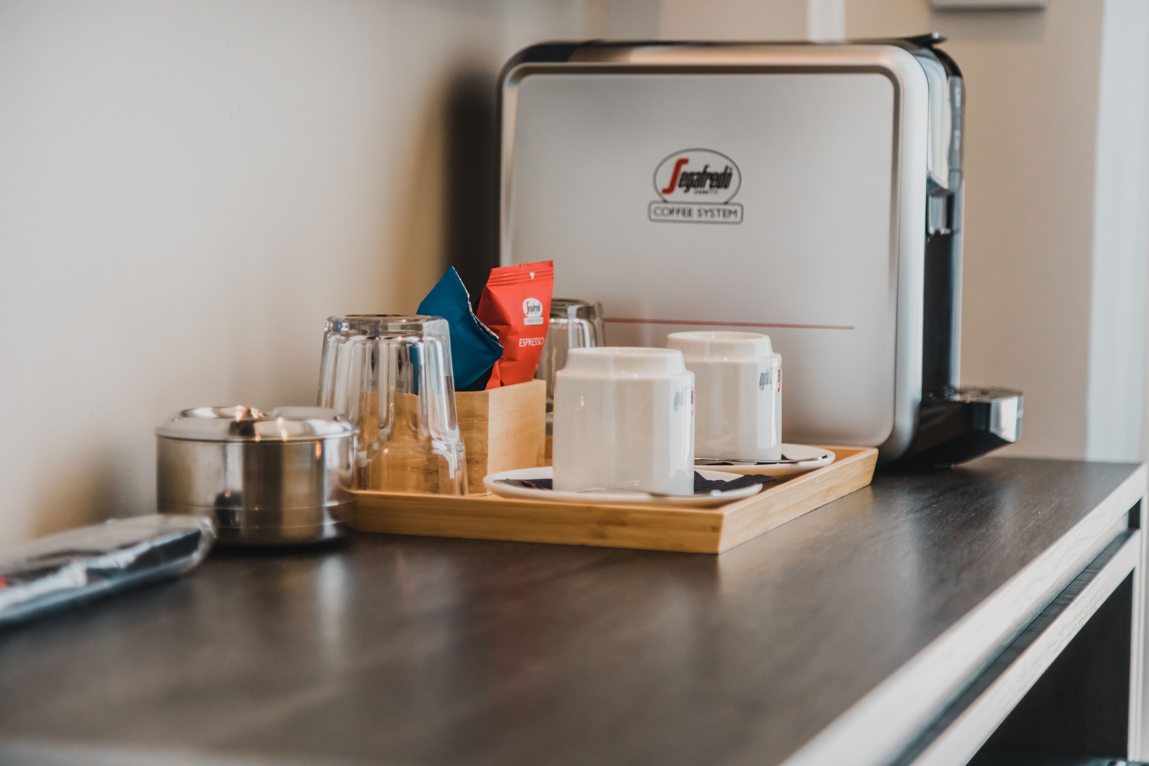 Photo - H Boutique Peña Parda