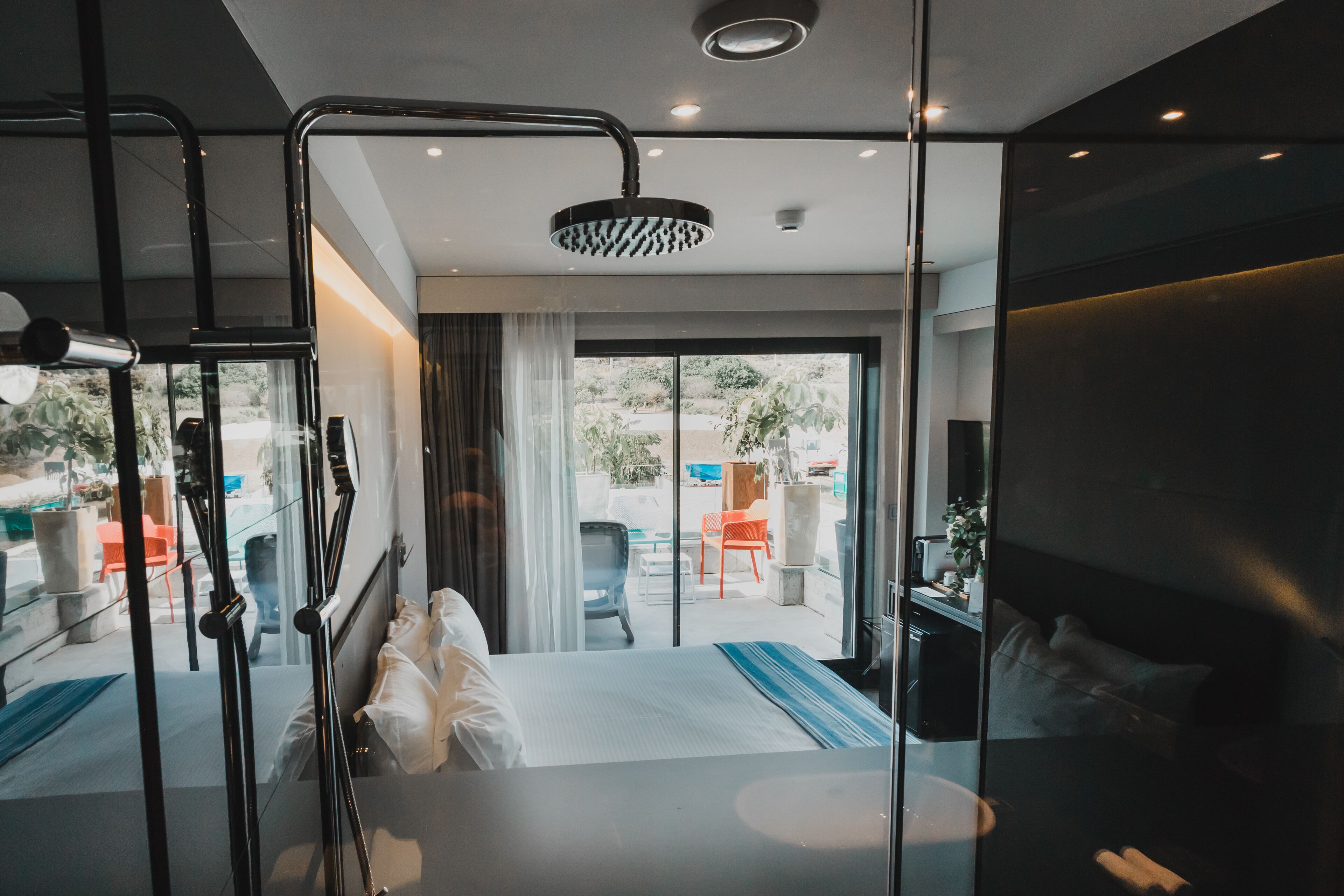 Photo - H Boutique Peña Parda