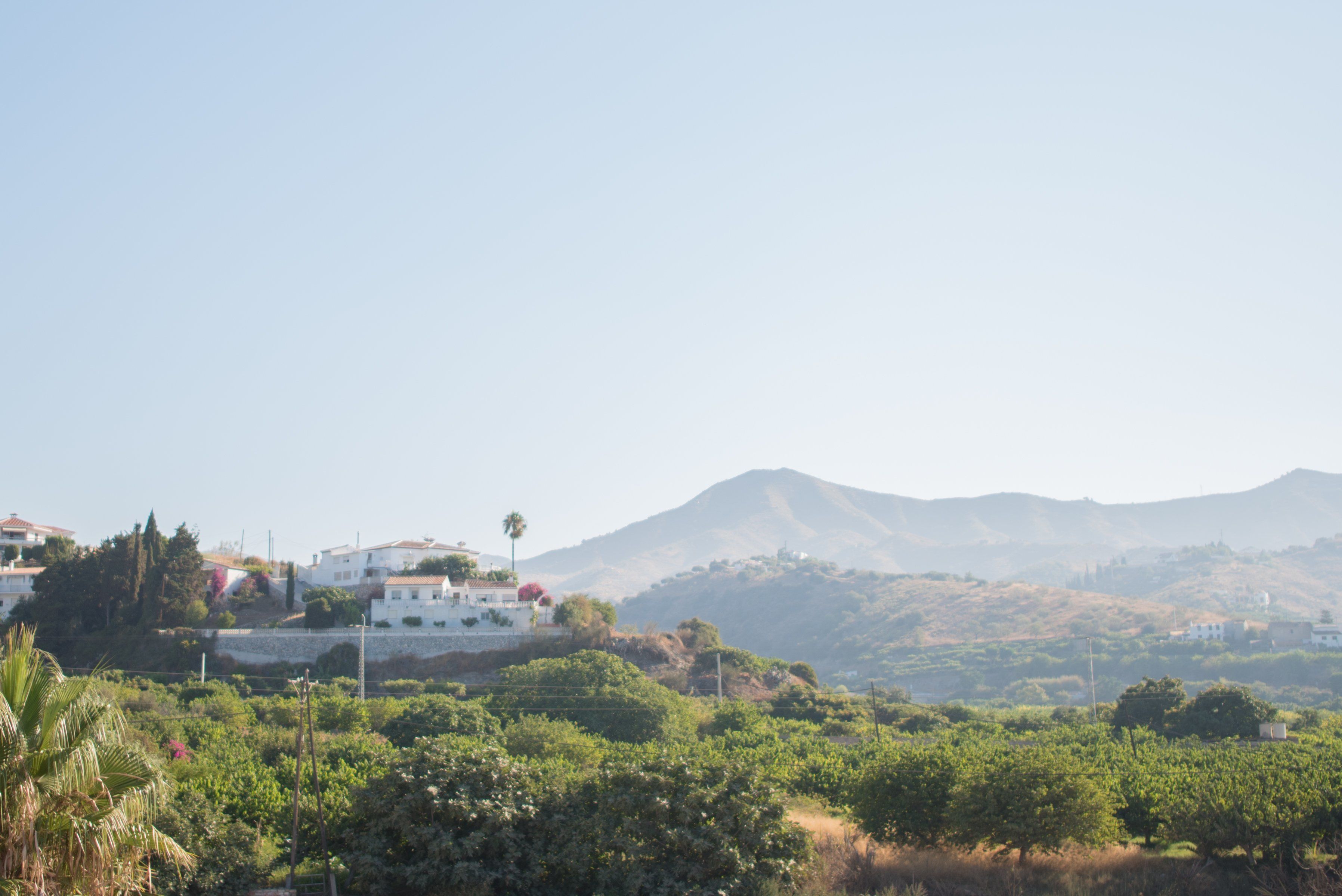 Photo - H Boutique Peña Parda