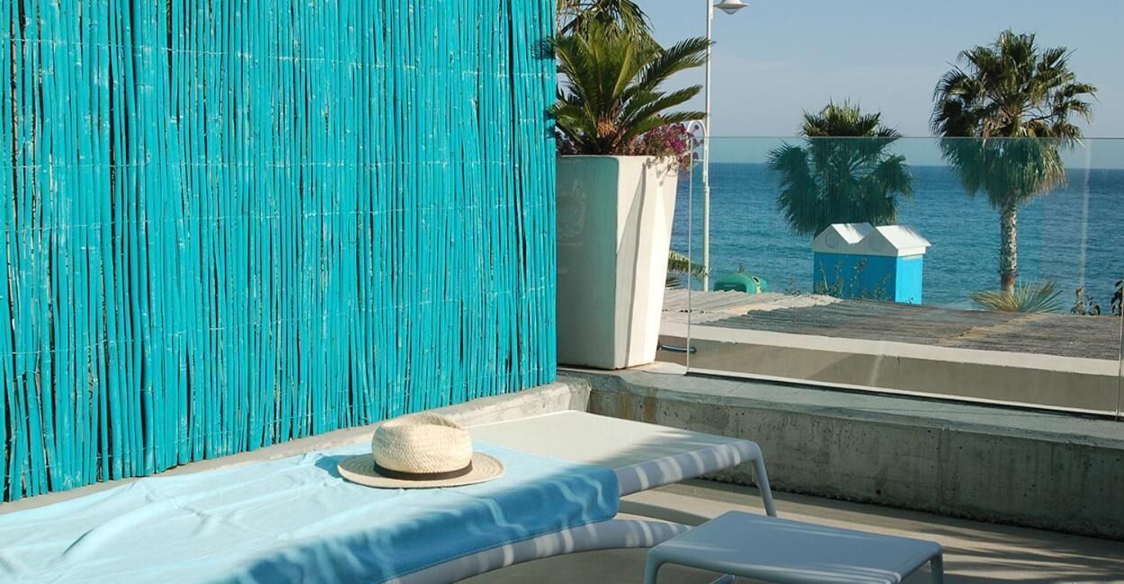 Photo - H Boutique Peña Parda