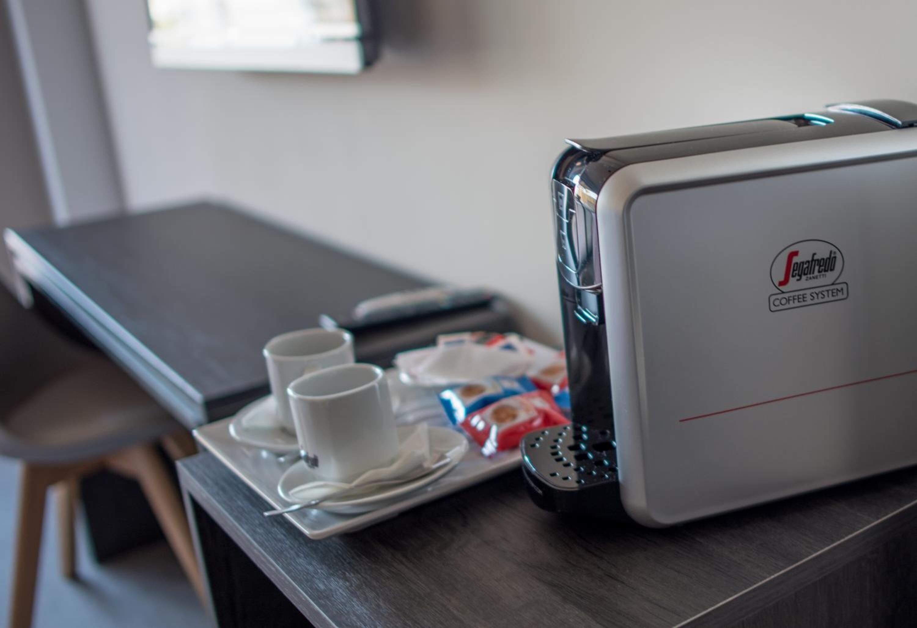 Photo - H Boutique Peña Parda