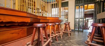 브라이맥스 호텔