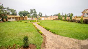 Unclassified image, 2 of 72, button - Jokas Hotel (Kampala)