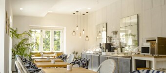 Hotel Boutique Teatro Romano