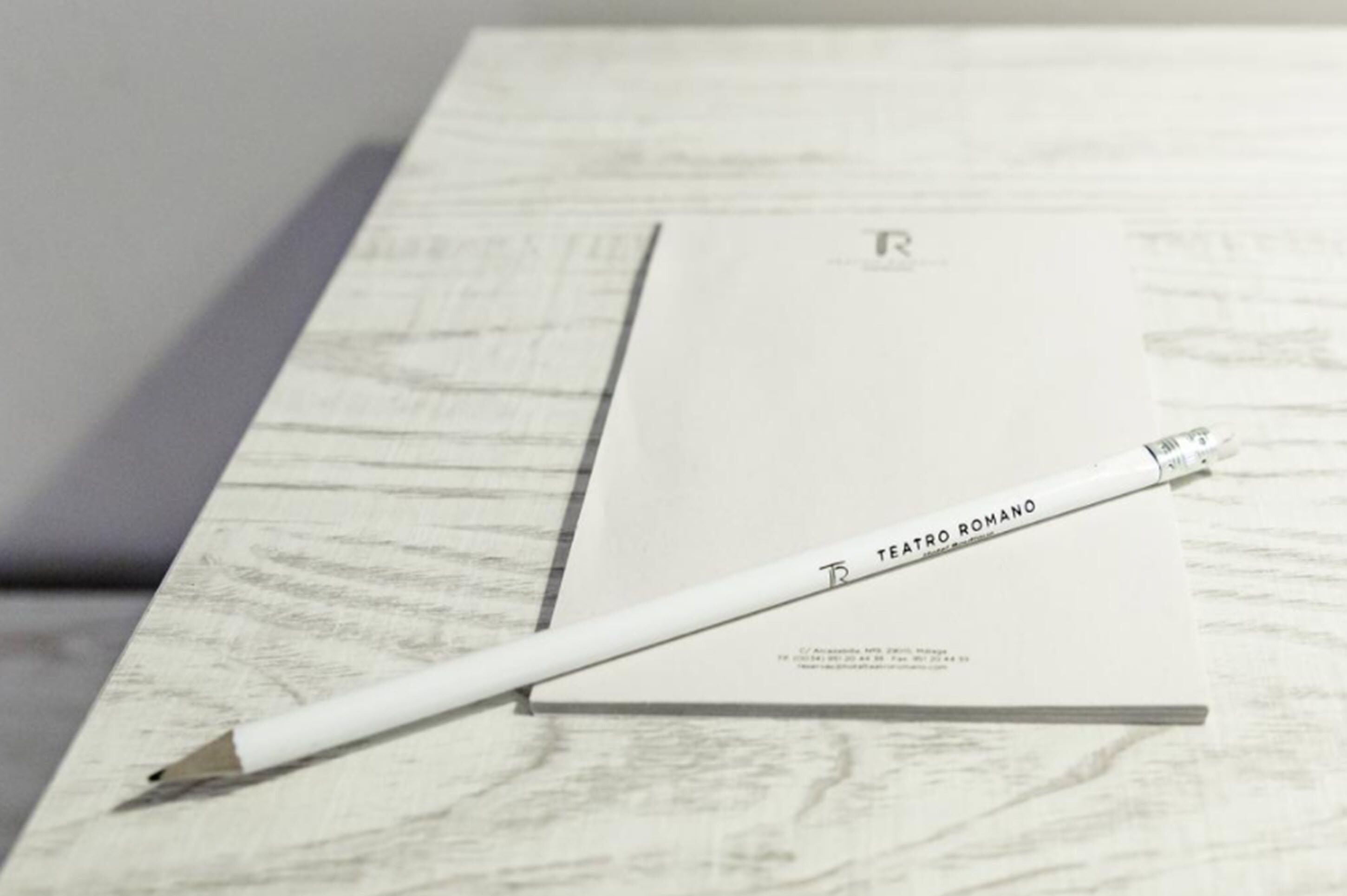 double room with alcazaba views (1 double bed or 2 single beds) | 1 bedroom, in-room safe, desk, blackout curtains