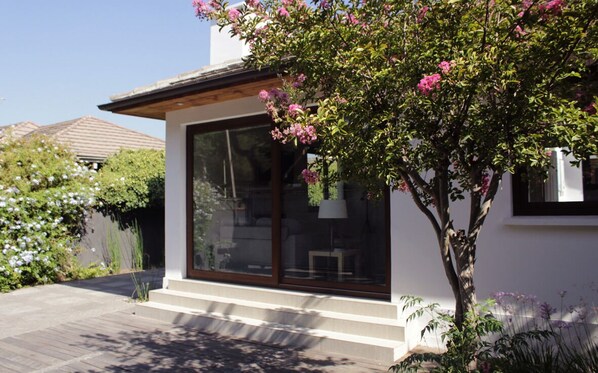 Deluxe House, 5 Bedrooms