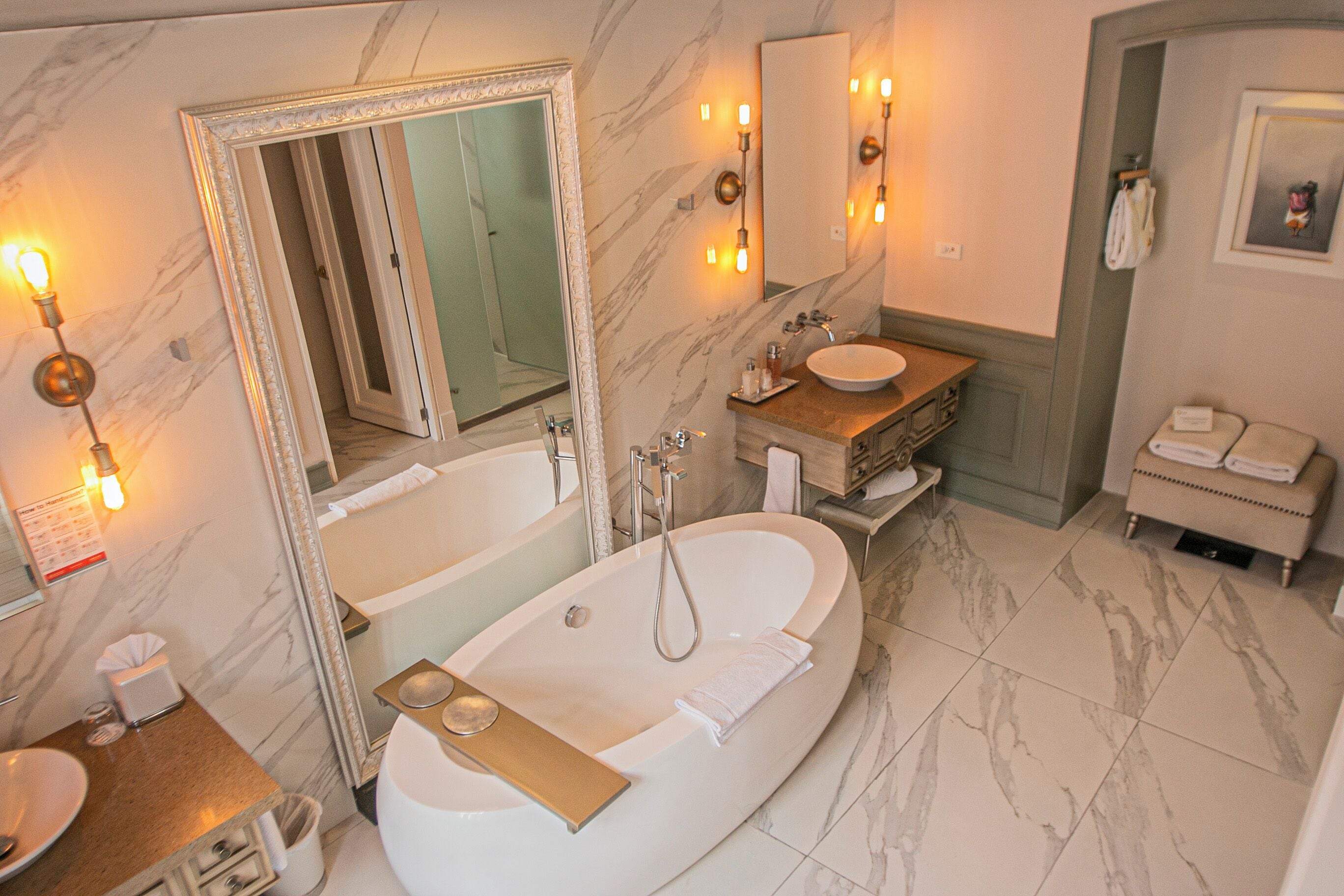 Foto - Illa Experience Hotel