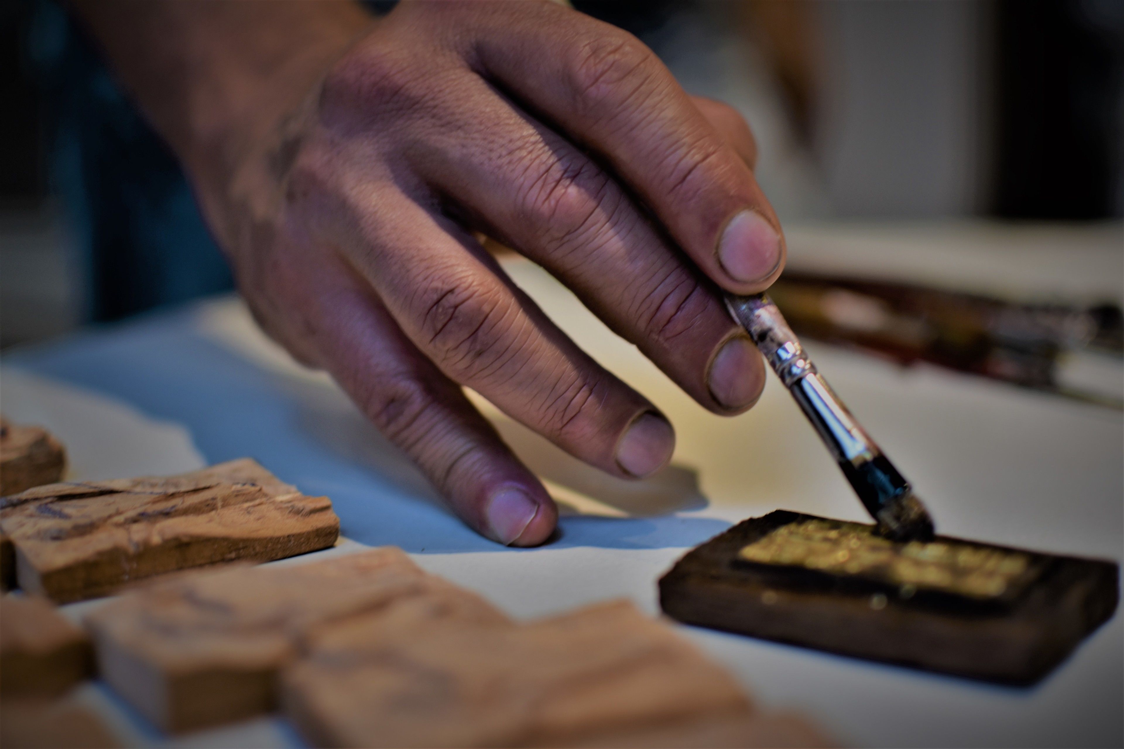 Foto - Illa Experience Hotel