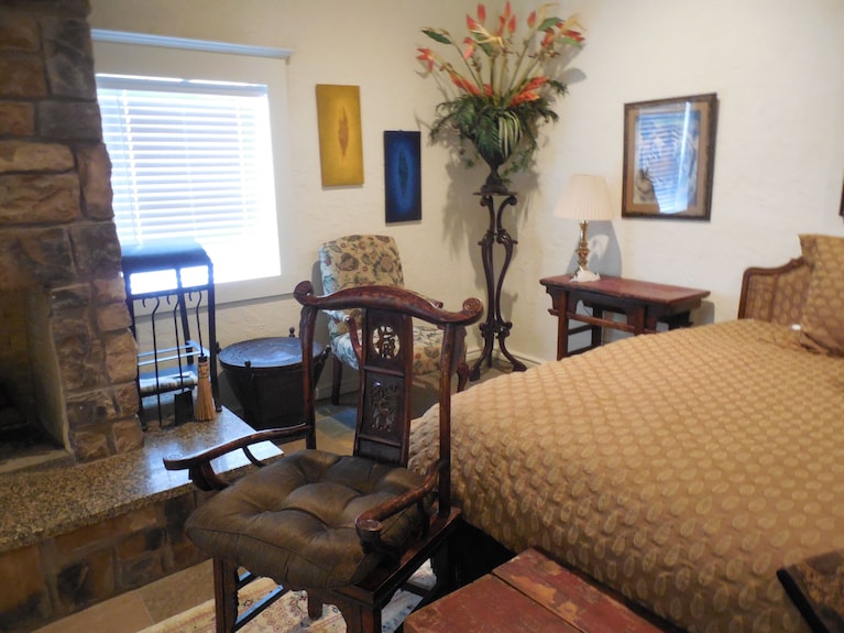Beautiful, Comfortable, Private Guest Suites - Texas