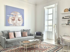 Smart TV, toys, books, printers