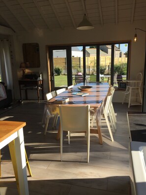 Servei de restauració