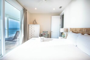 5 chambres, bureau, fer et planche à repasser, Wi-Fi gratuit