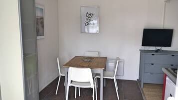 Restauration