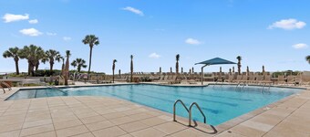 Renovert!  Havutsikt! Garantert CLEAN !! 