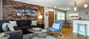 Amazing Locale 2KingBR/1BTH