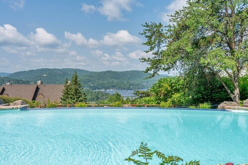 Tremblant Prestige - Equinoxe 140-1