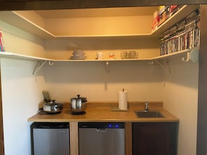 Nicht klassifiziertes Bild, 3 von 19, Schaltfläche