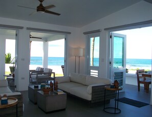 TV connectée, livres