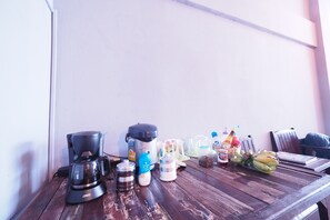 Kaffeservice
