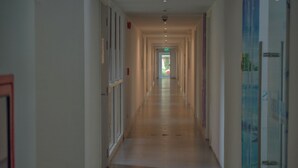 Unclassified image, 3 of 30, button - Atlantis Condo Resort Pattaya by Vichairat (Pattaya)