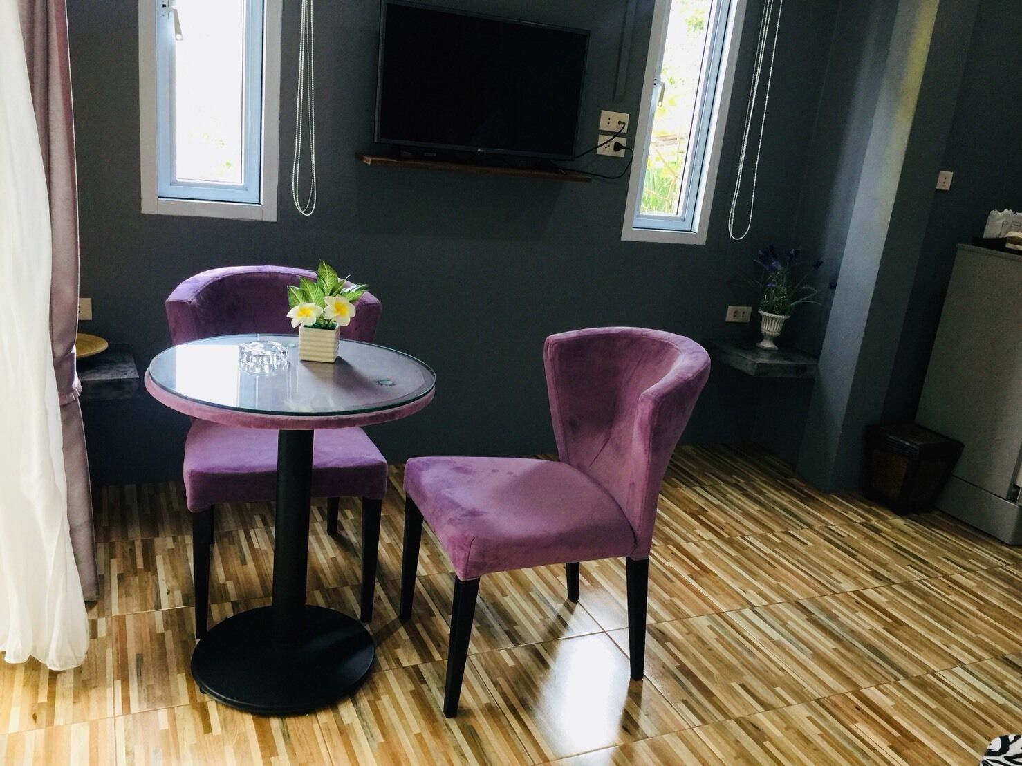 Photo - Greenery Resort Koh Tao