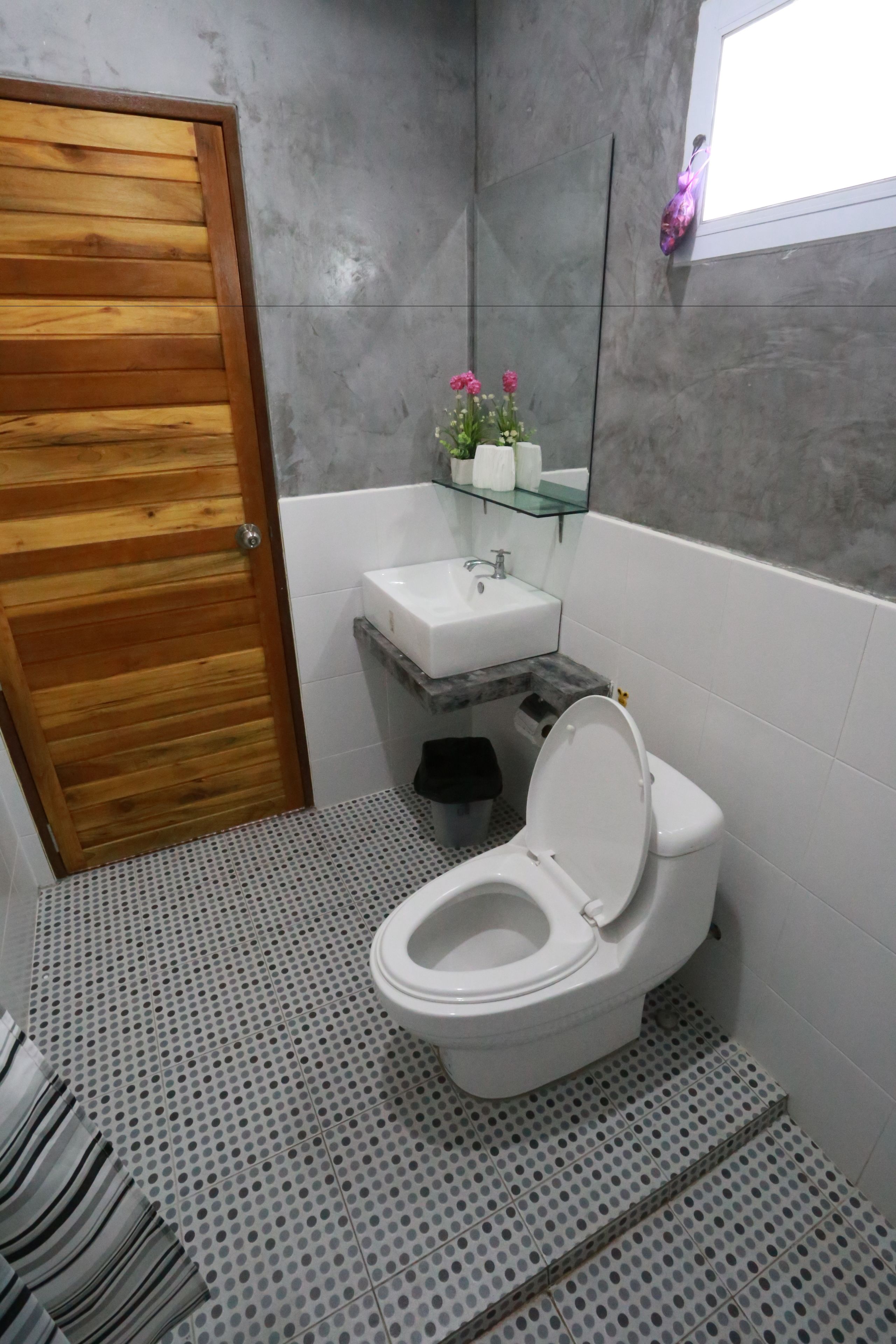 Photo - Greenery Resort Koh Tao