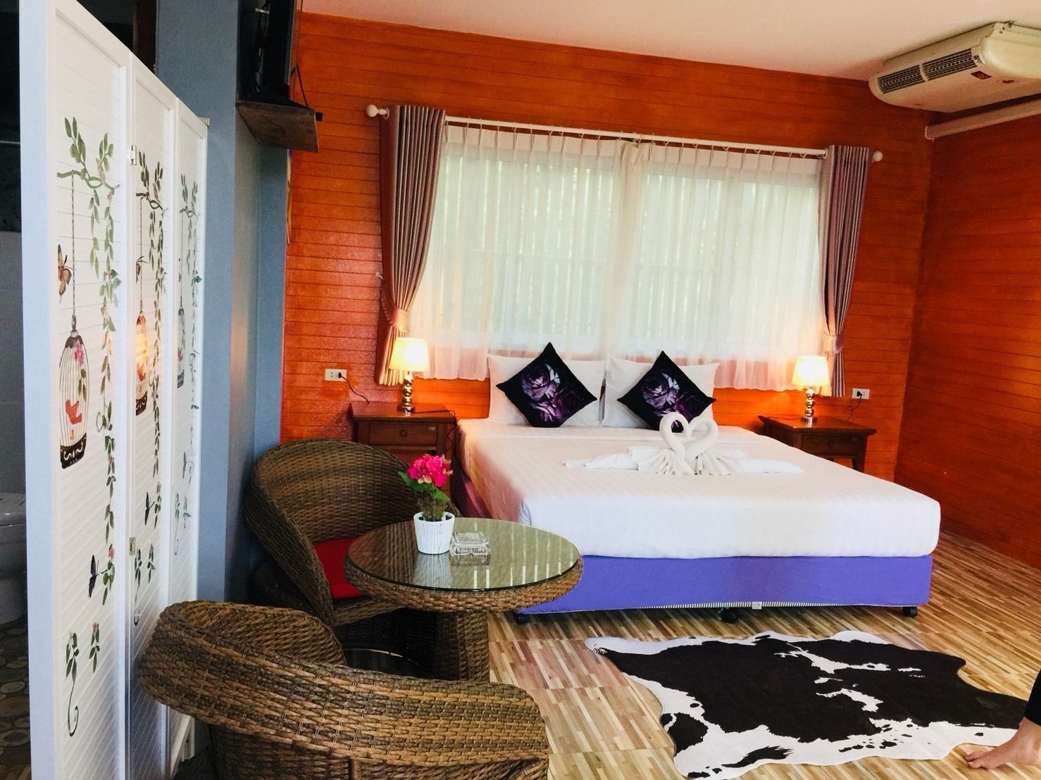 Photo - Greenery Resort Koh Tao