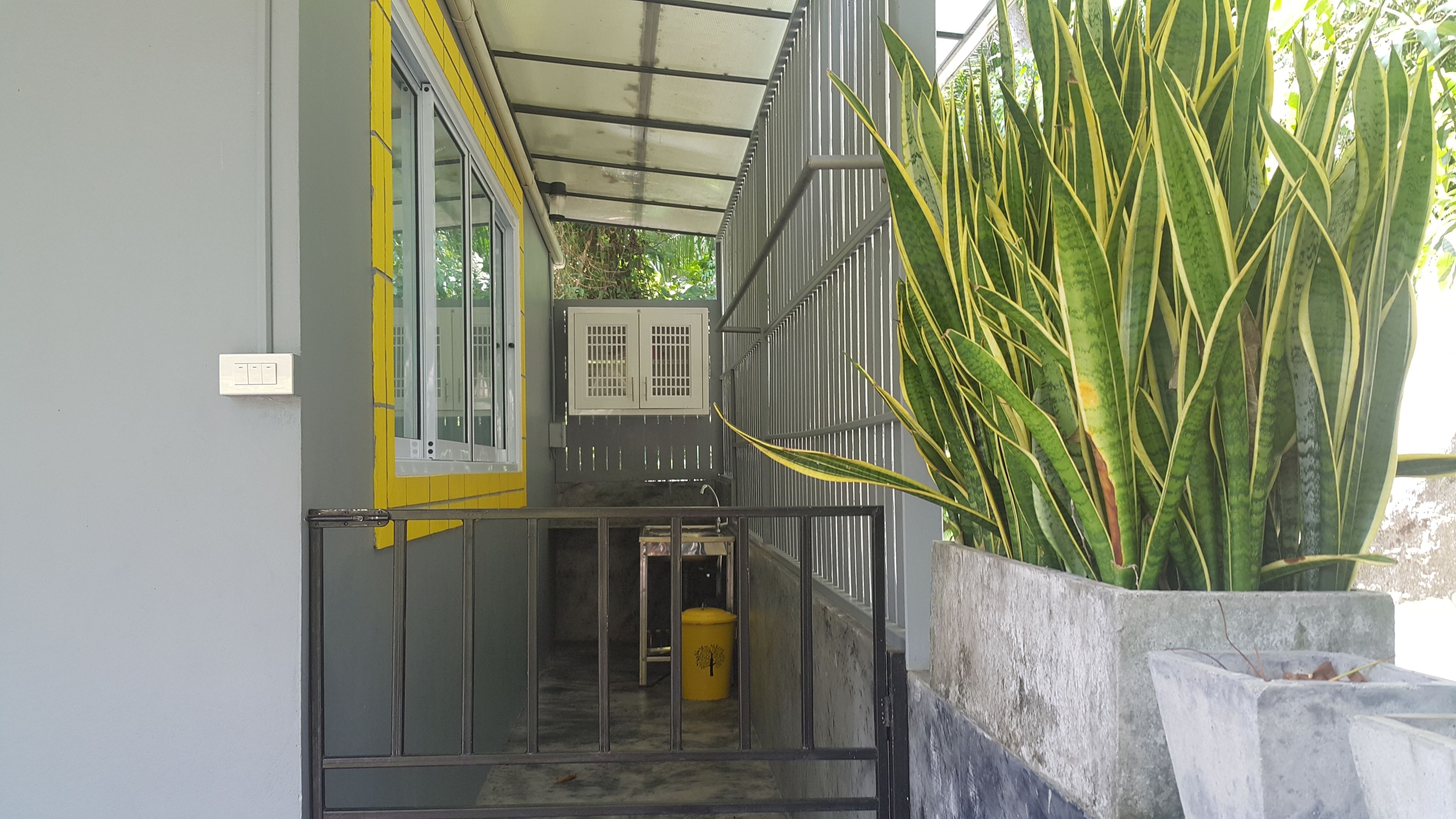 Photo - Greenery Resort Koh Tao