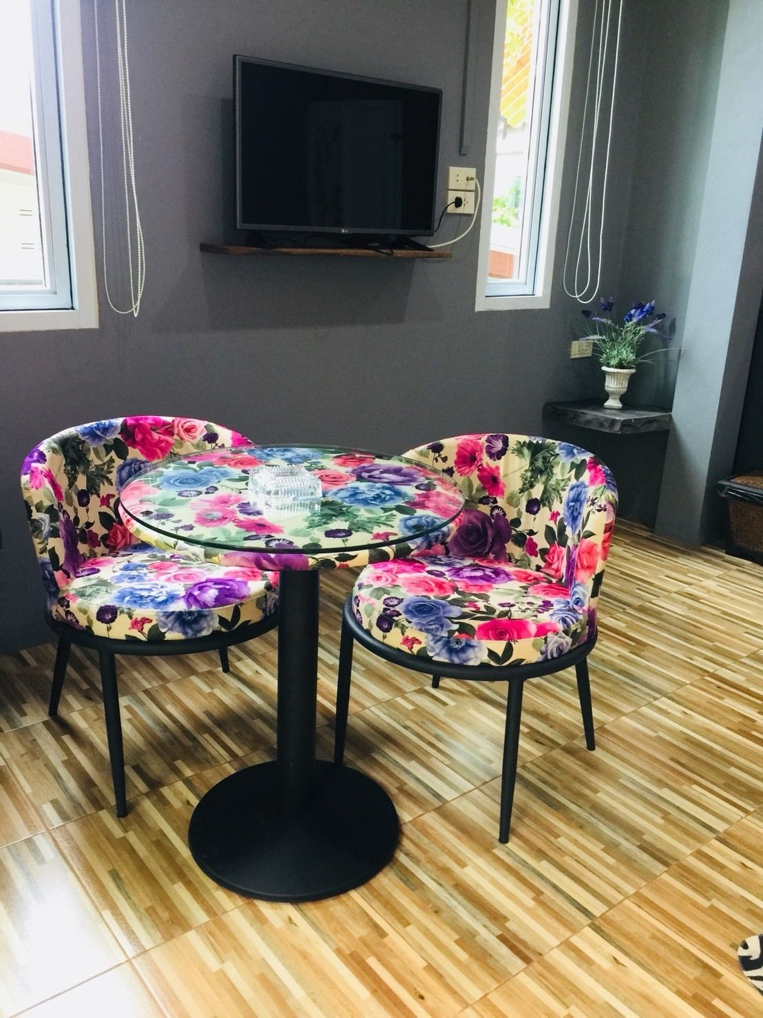 Photo - Greenery Resort Koh Tao