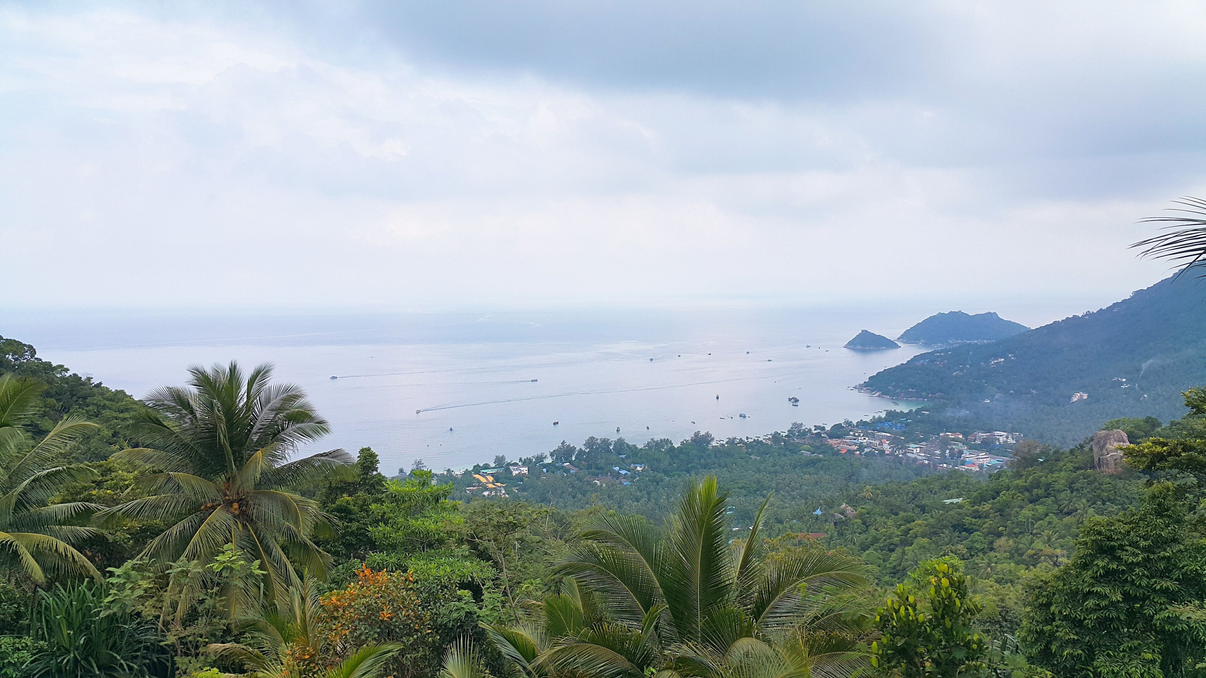Photo - Greenery Resort Koh Tao