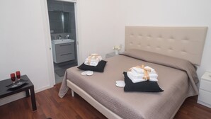 Uklassifisert bilde, 2 av 30, knapp