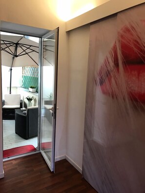 Property amenity - Suite Duomo B&B & Apartment (Naples)