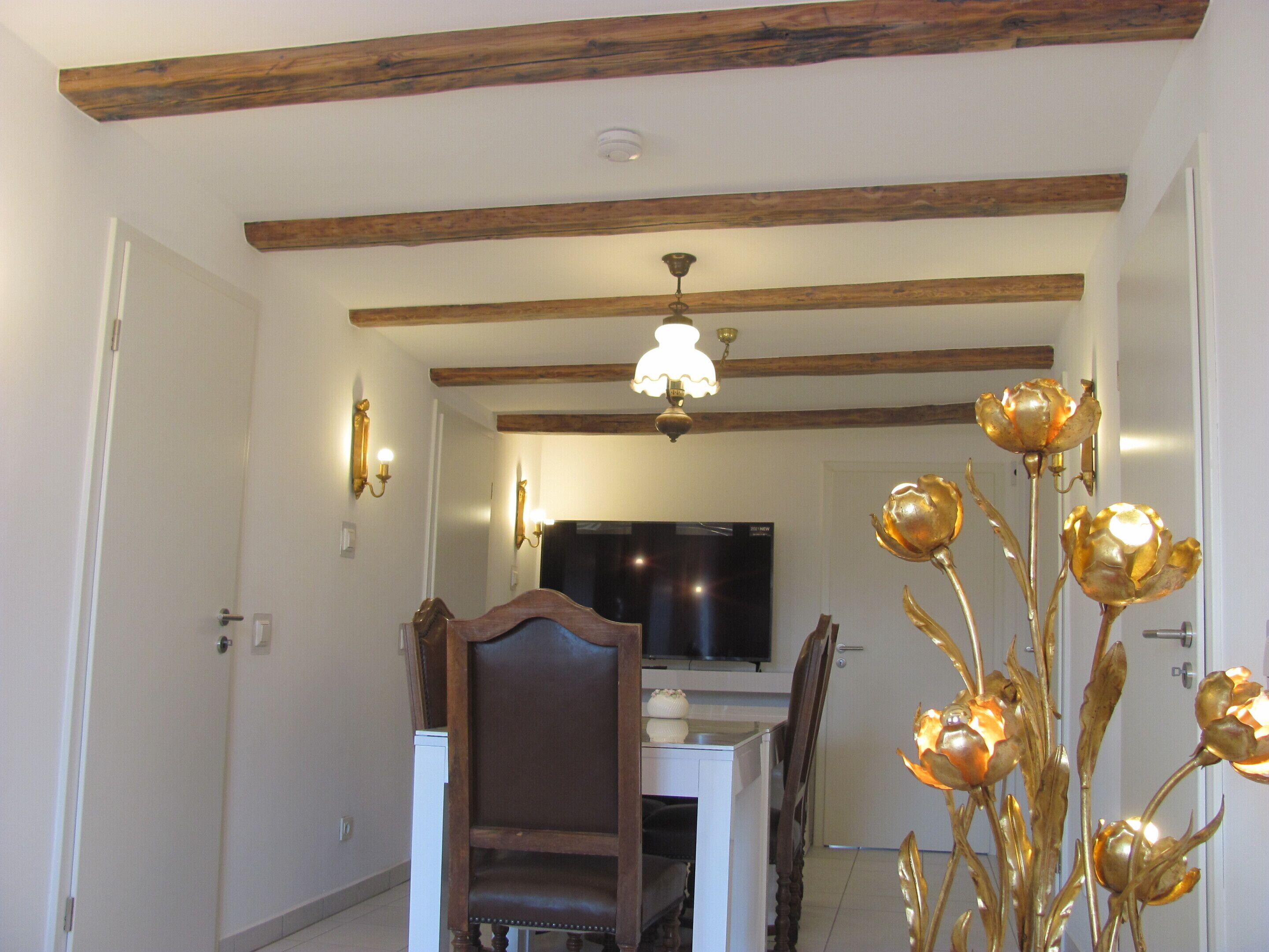 Photo - Apartment Storchenfärbe