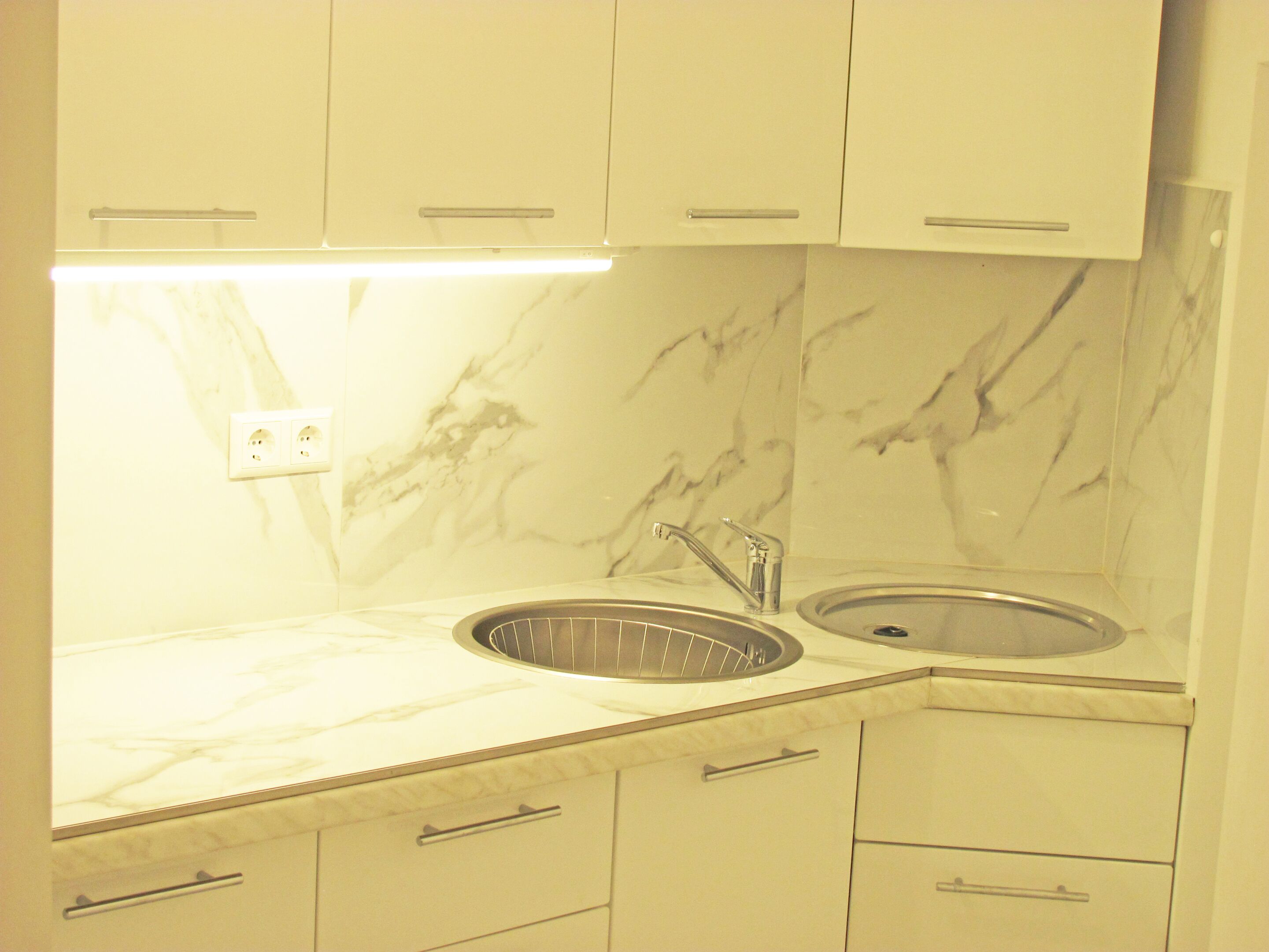 Foto - Apartment Storchenfärbe