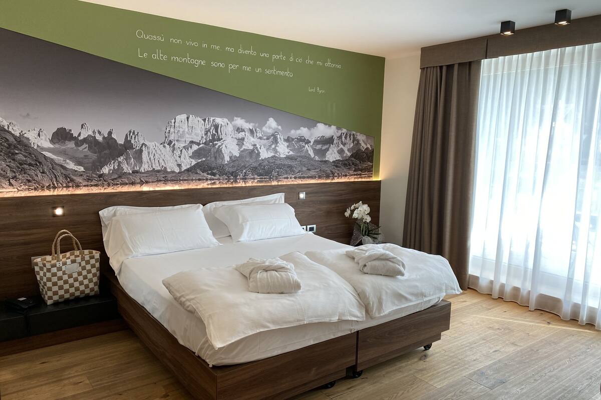 義大利 Frette 床單、高級寢具、羽絨被、Select Comfort 床墊