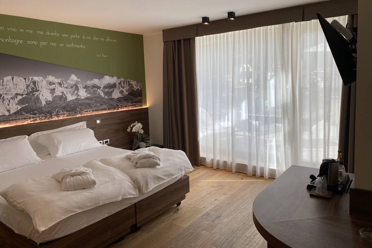 義大利 Frette 床單、高級寢具、羽絨被、Select Comfort 床墊