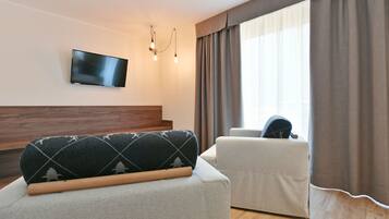 Suite Exclusive | Lenzuola Frette, biancheria da letto di alta qualità