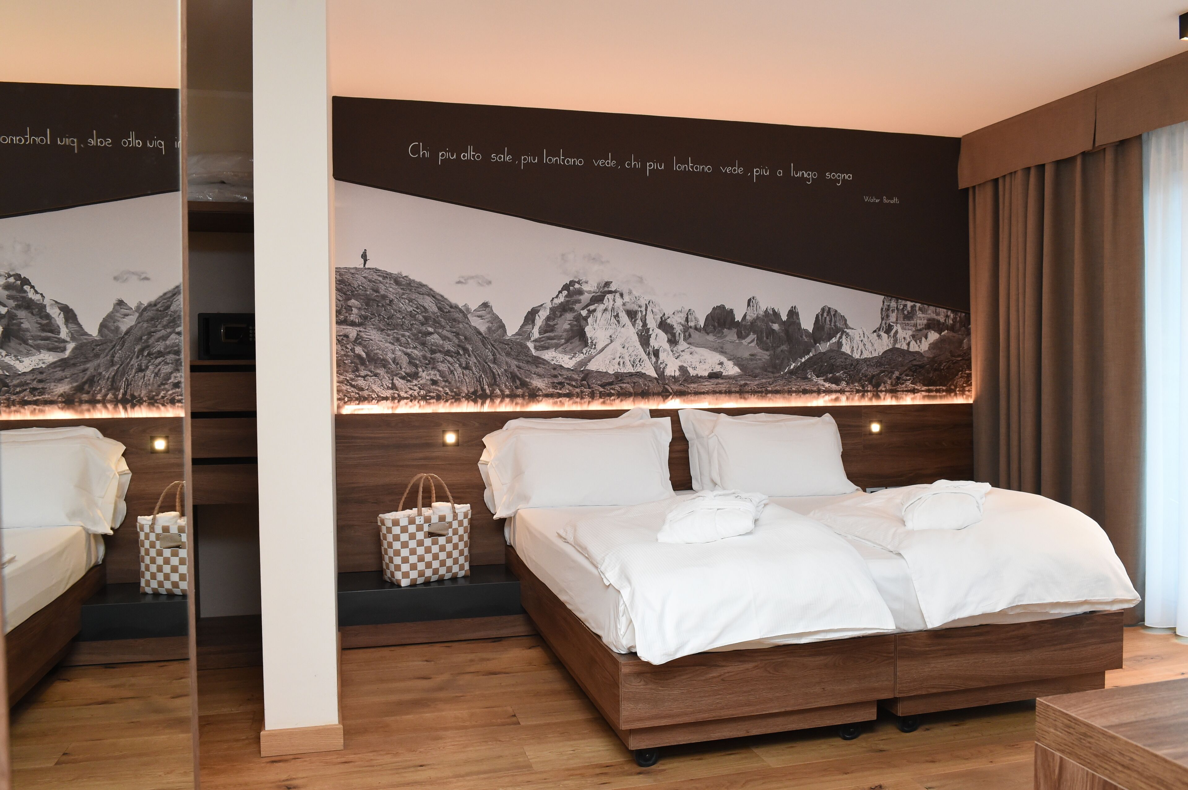 exclusive suite | 1 bedroom, frette italian sheets, premium bedding, down duvets
