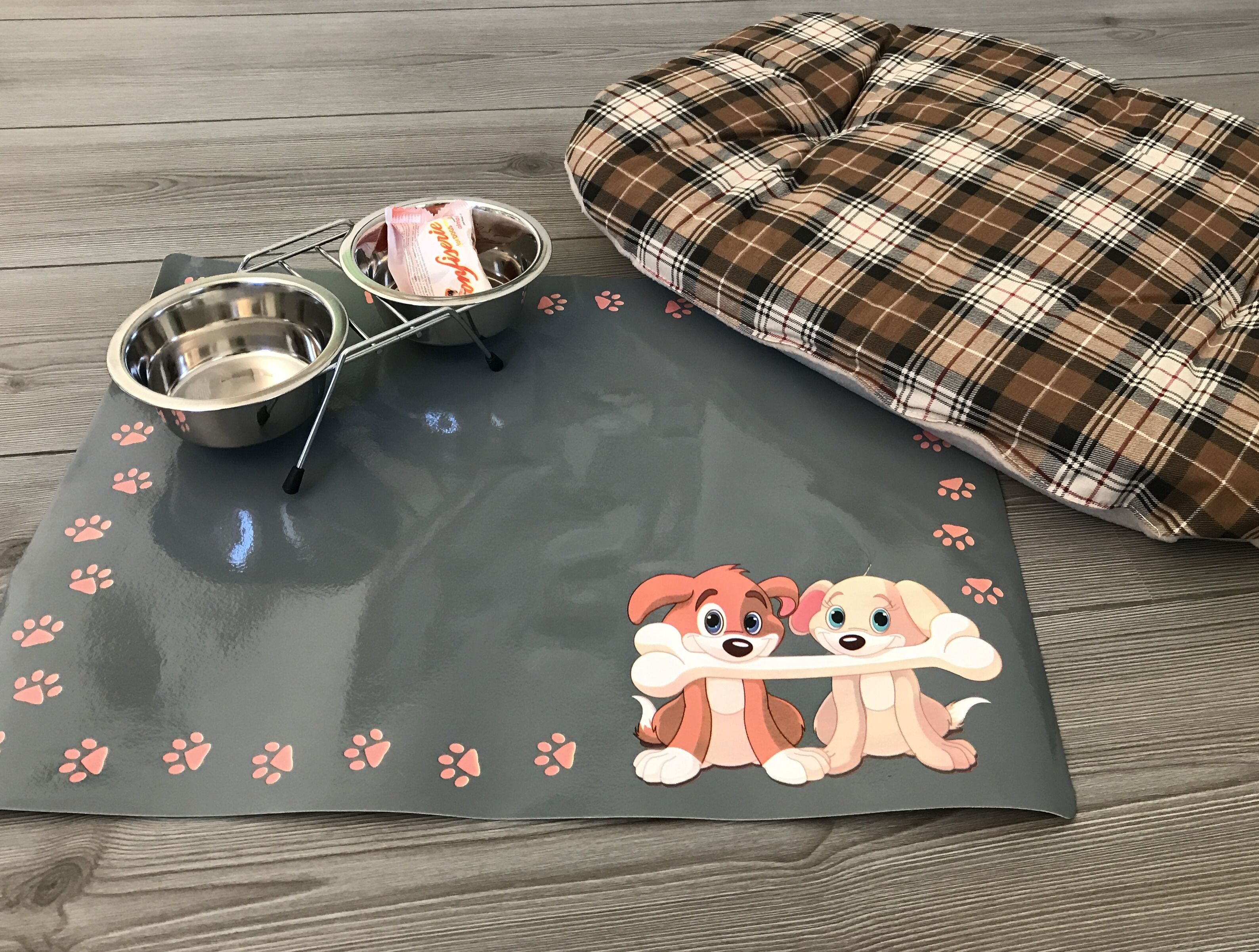 room service – dining